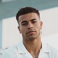 Gulf Ocean Shipping visual from Gulf Ocean Shipping