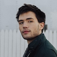 Gulf Ocean Shipping visual from Gulf Ocean Shipping