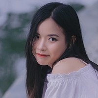 Gulf Ocean Shipping visual from Gulf Ocean Shipping